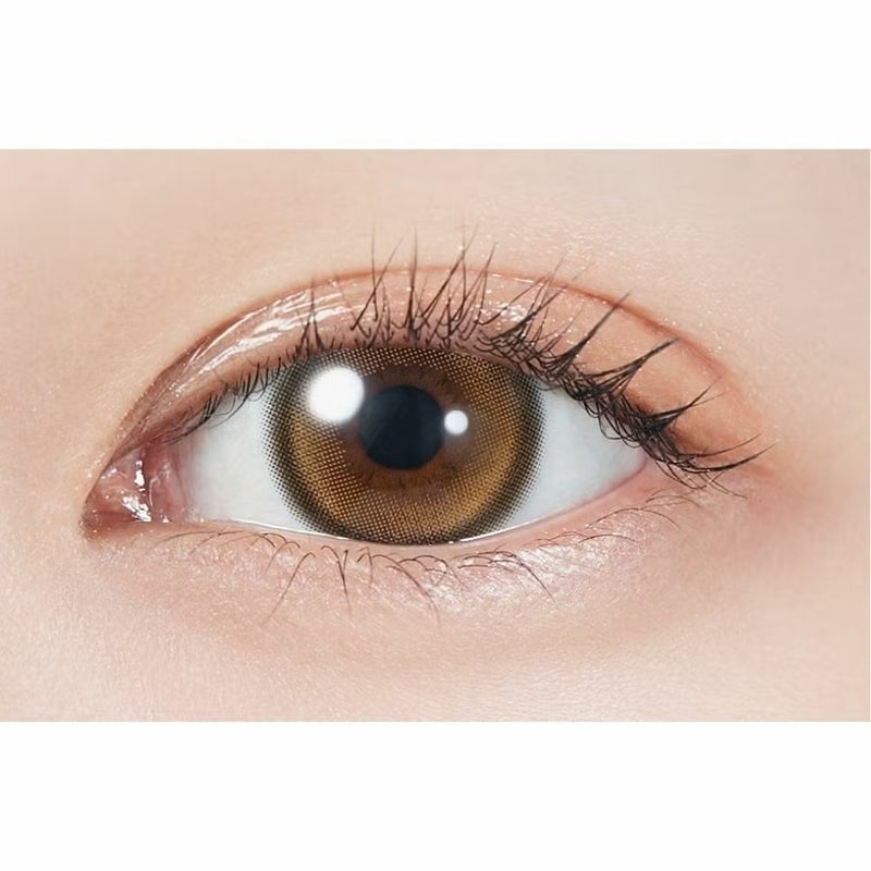 TWINKLE BROWN